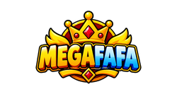 situs slot online terpercaya pragmatic play